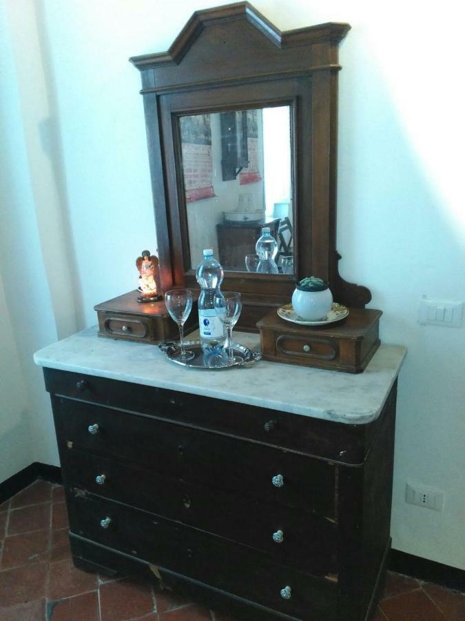 Lovely Renovated Apartment Near دولتشيدو المظهر الخارجي الصورة