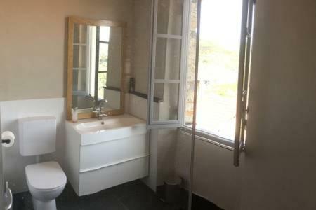 Lovely Renovated Apartment Near دولتشيدو المظهر الخارجي الصورة