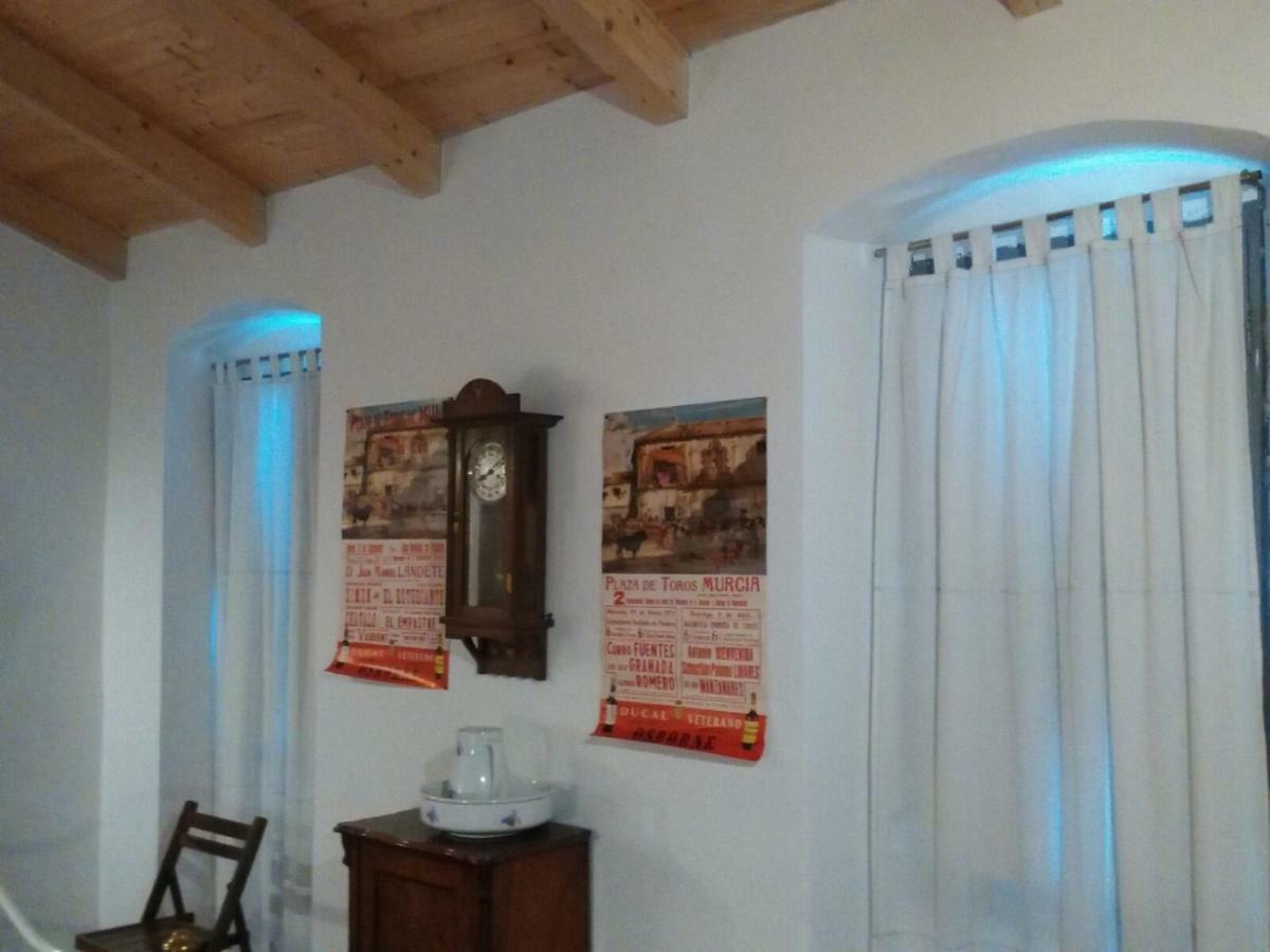 Lovely Renovated Apartment Near دولتشيدو المظهر الخارجي الصورة