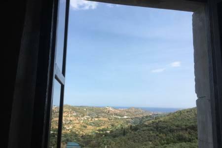 Lovely Renovated Apartment Near دولتشيدو المظهر الخارجي الصورة