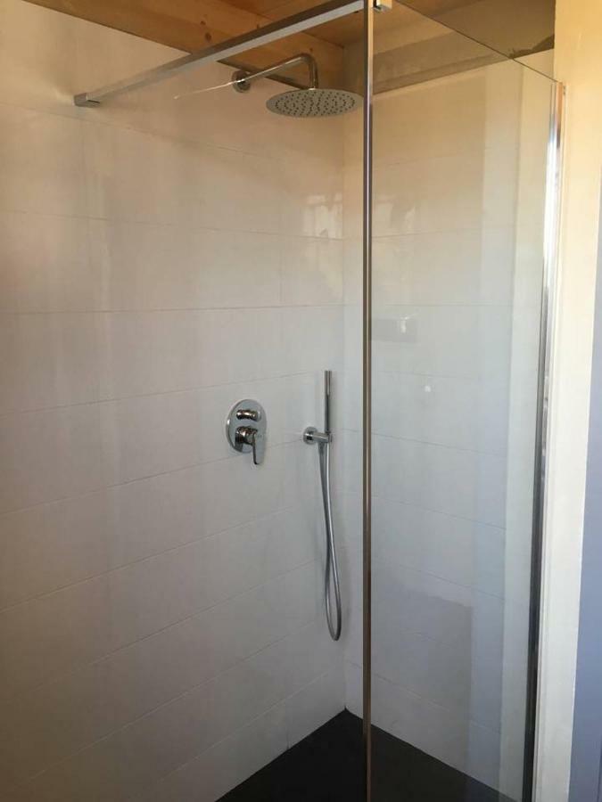 Lovely Renovated Apartment Near دولتشيدو المظهر الخارجي الصورة